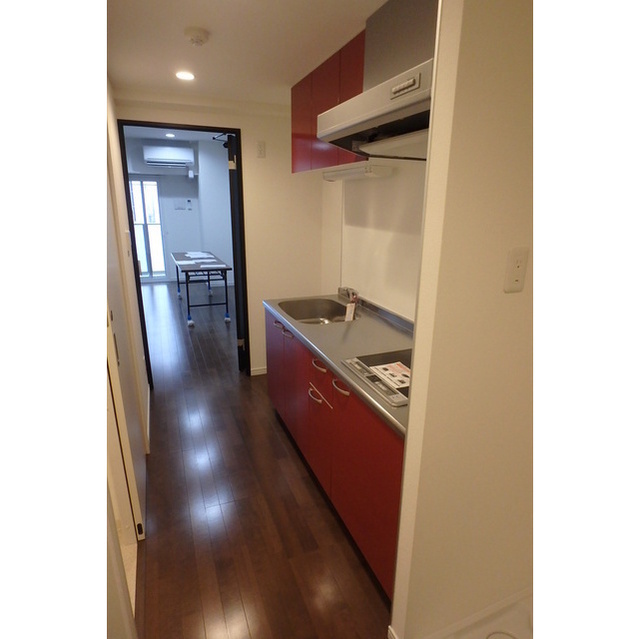 室内写真は別号室の場合が御座います。現況優先。