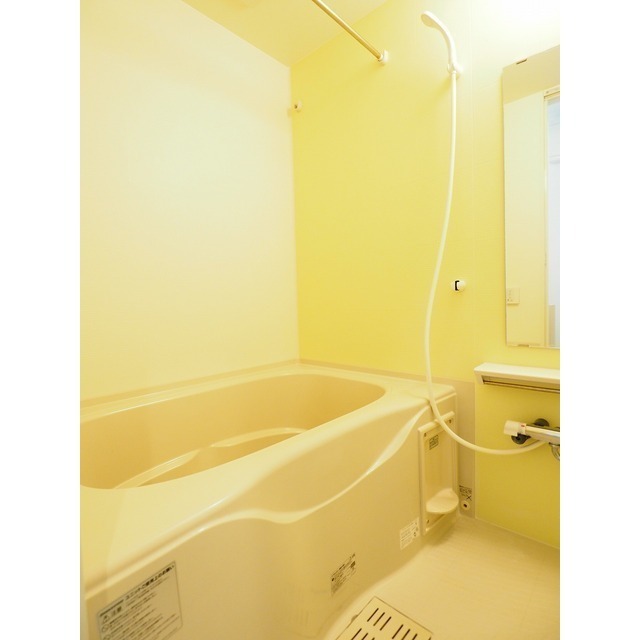 ※別部屋参照。現況優先。