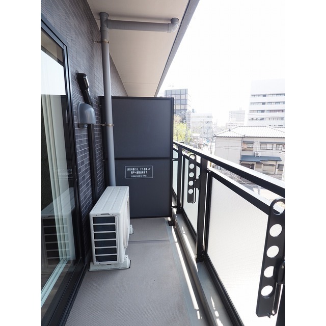 ※別部屋参照。現況優先。