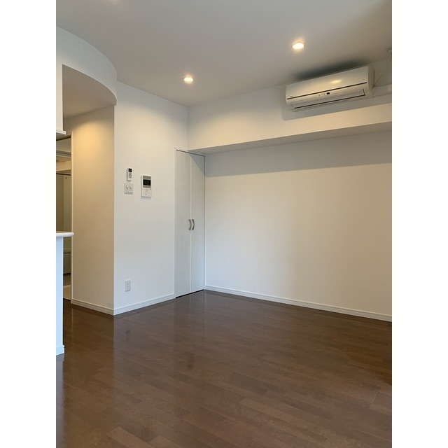 ※参考。同階反転タイプ。