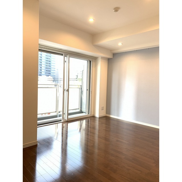 ※参考。同階反転タイプ。