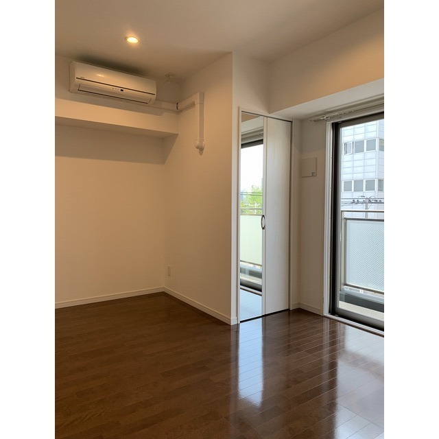 ※参考。同階反転タイプ。