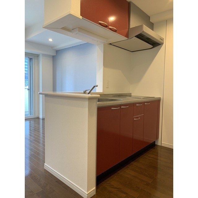 ※参考。同階反転タイプ。