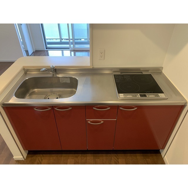 ※参考。同階反転タイプ。