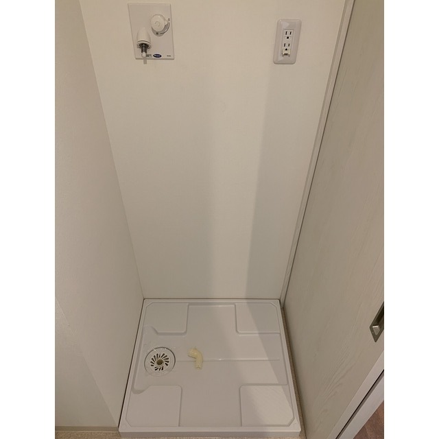 ※参考。同階反転タイプ。