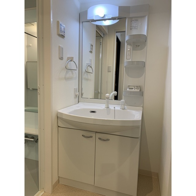 ※参考。同階反転タイプ。