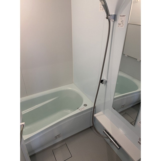 ※参考。同階反転タイプ。