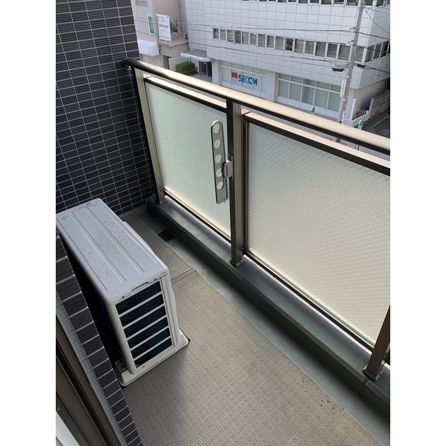 ※参考。同階反転タイプ。