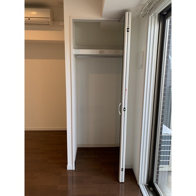 ※参考。同階反転タイプ。