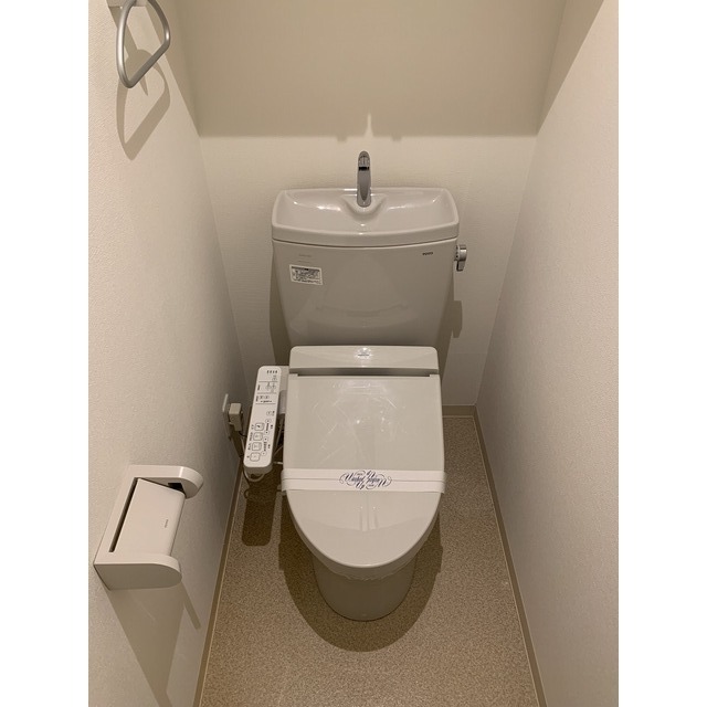 ※参考。同階反転タイプ。