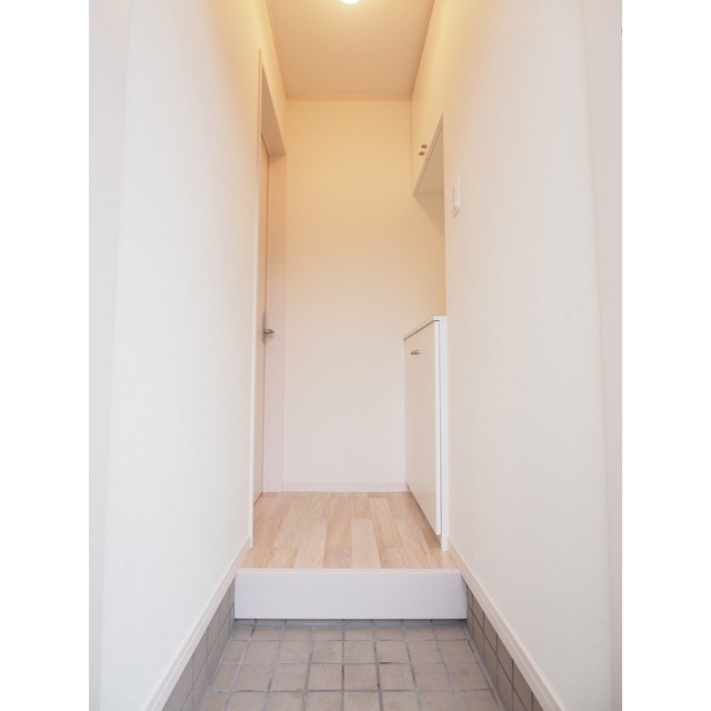 ※別部屋参照。現況優先。