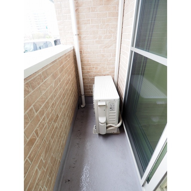 ※別部屋参照。現況優先。