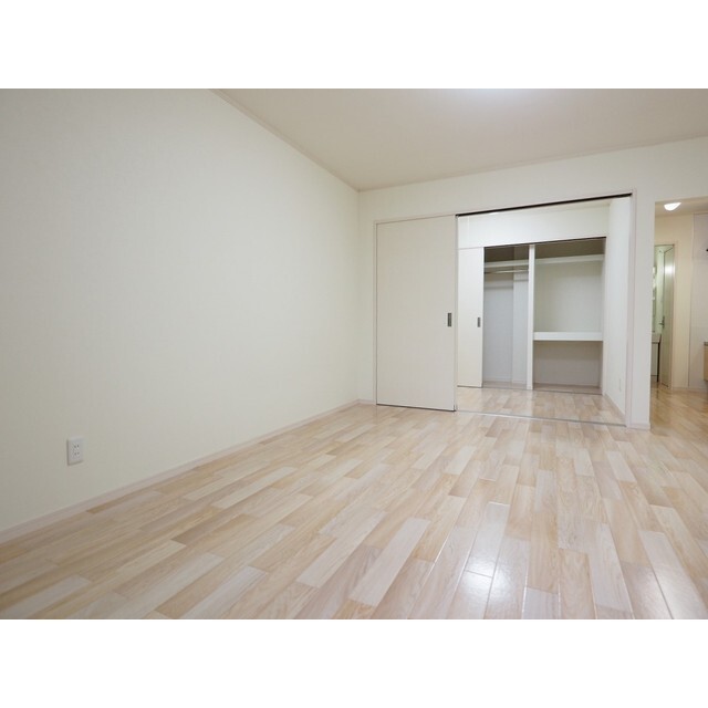 ※別部屋参照。現況優先。