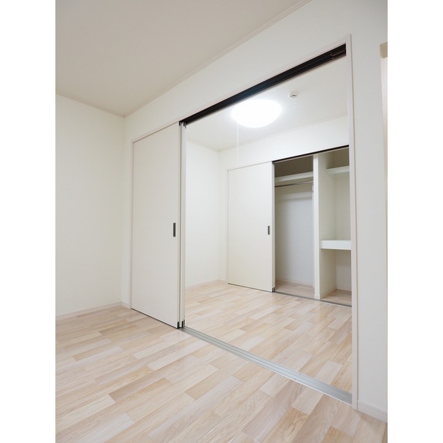 ※別部屋参照。現況優先。