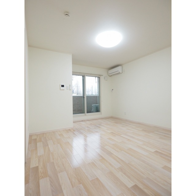 ※別部屋参照。現況優先。