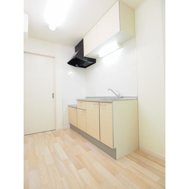 ※別部屋参照。現況優先。