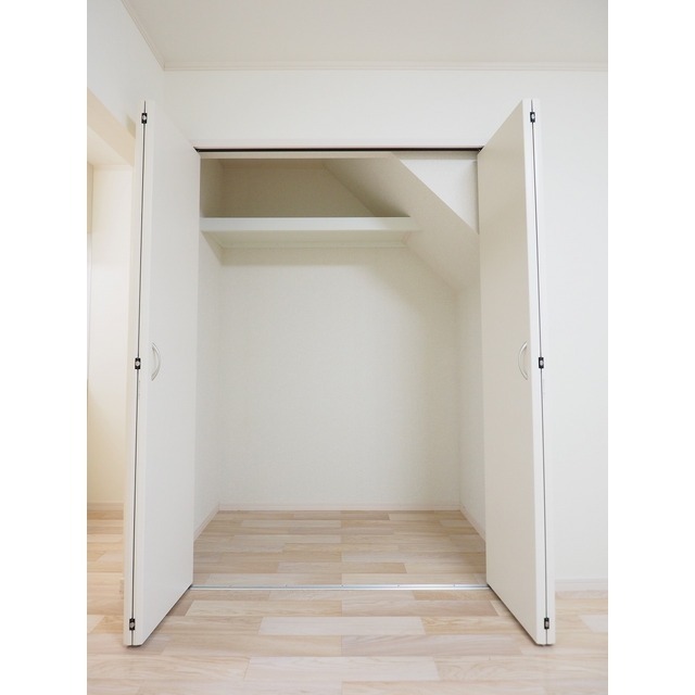 ※別部屋参照。現況優先。