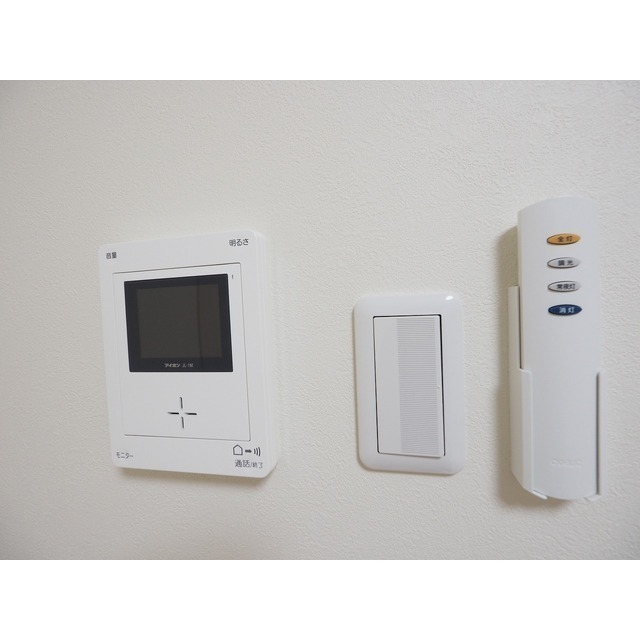 ※別部屋参照。現況優先。