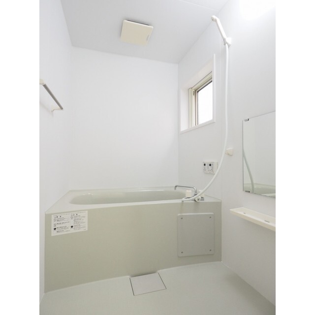 ※別部屋参照。現況優先。