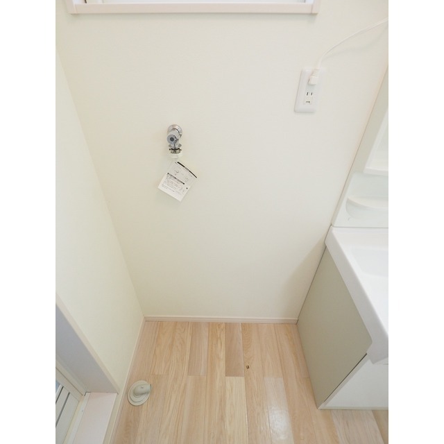 ※別部屋参照。現況優先。