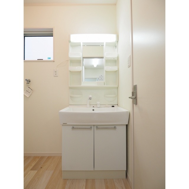 ※別部屋参照。現況優先。