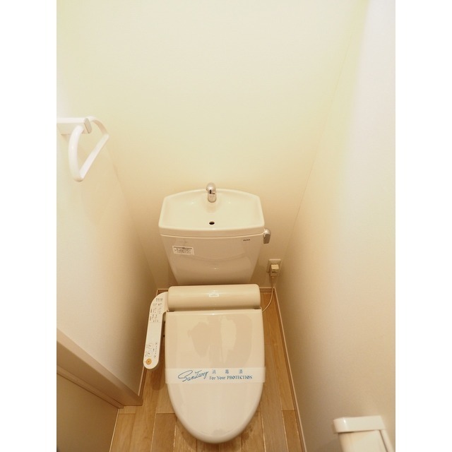 ※別部屋参照。現況優先。