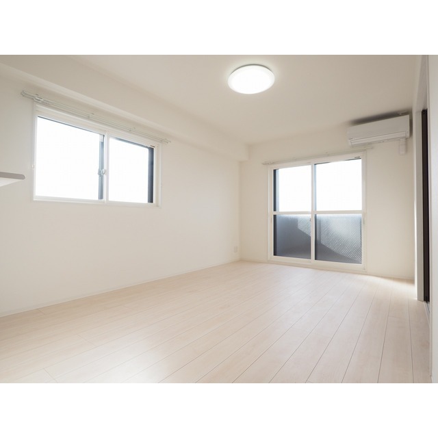 ※参考。同タイプ別部屋。