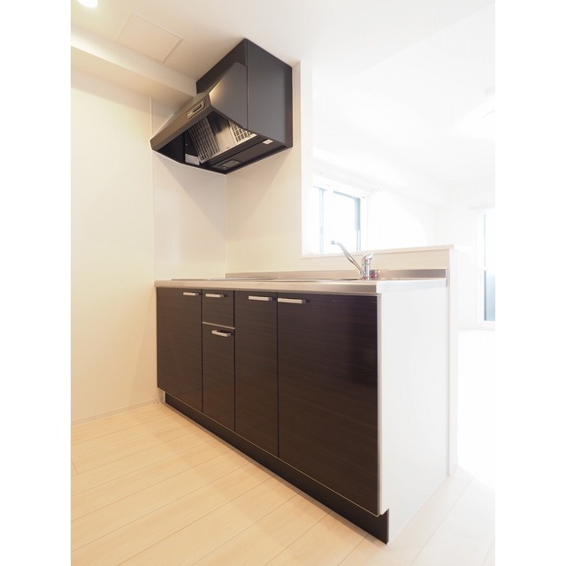 ※参考。同タイプ別部屋。