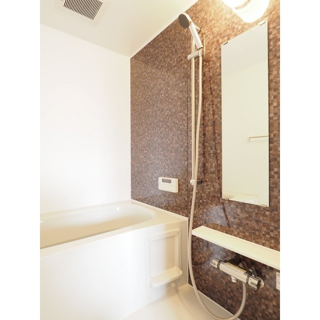 ※参考。同タイプ別部屋。