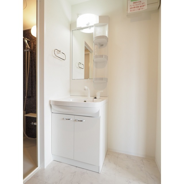 ※参考。同タイプ別部屋。