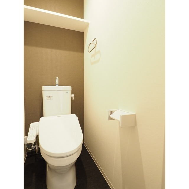 ※参考。同タイプ別部屋。