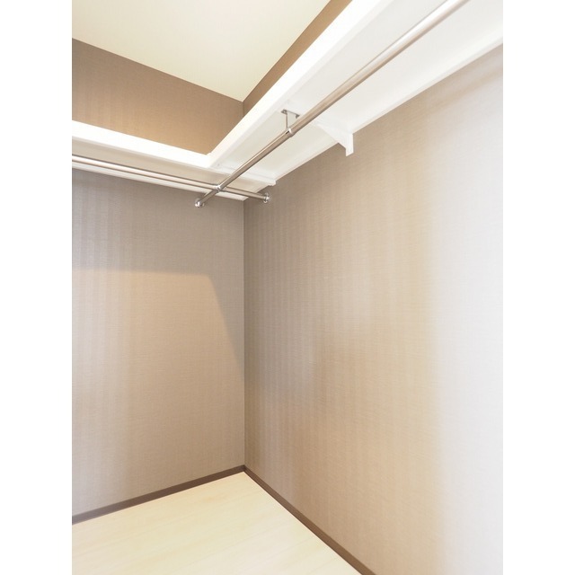 ※参考。同タイプ別部屋。