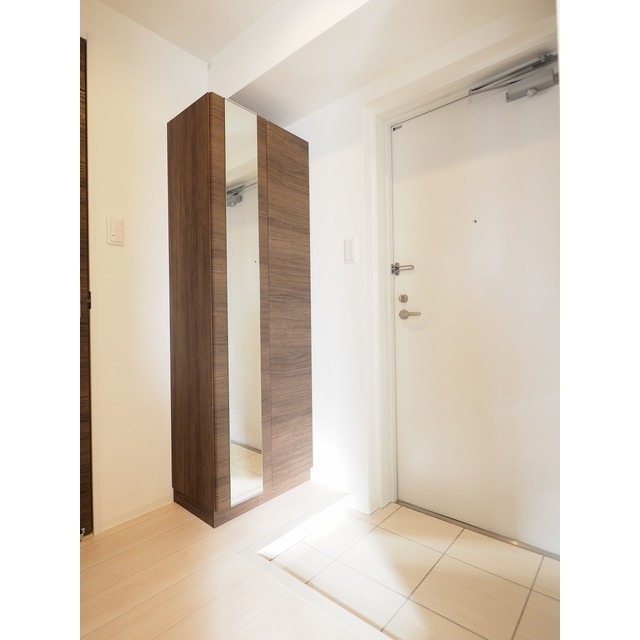 ※参考。同タイプ別部屋。