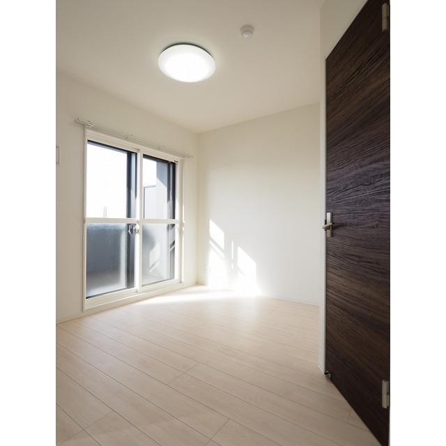 ※参考。同タイプ別部屋。