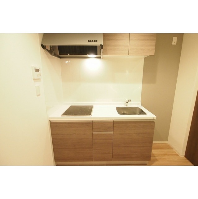 ※参考。同タイプ別部屋。