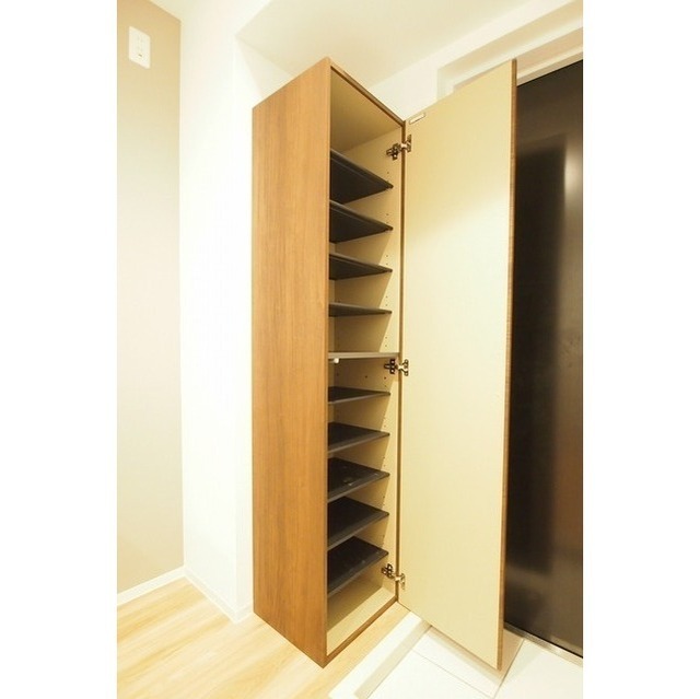 ※参考。同タイプ別部屋。