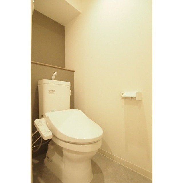 ※参考。同タイプ別部屋。