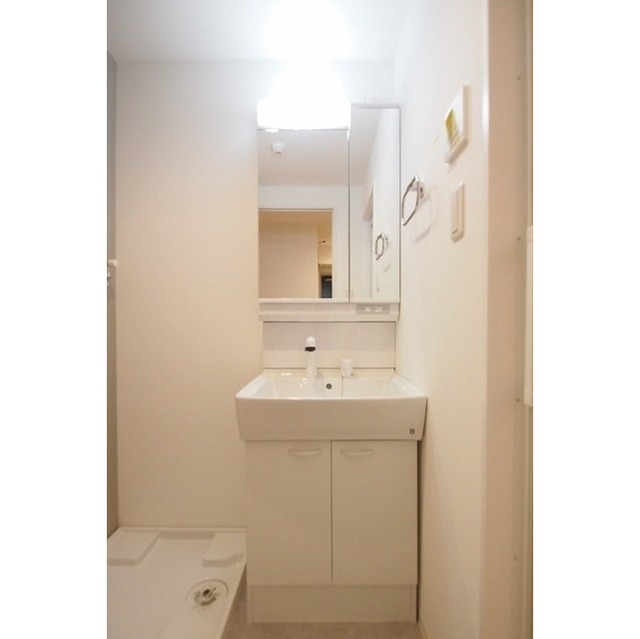 ※参考。同タイプ別部屋。