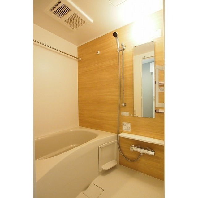 ※参考。同タイプ別部屋。