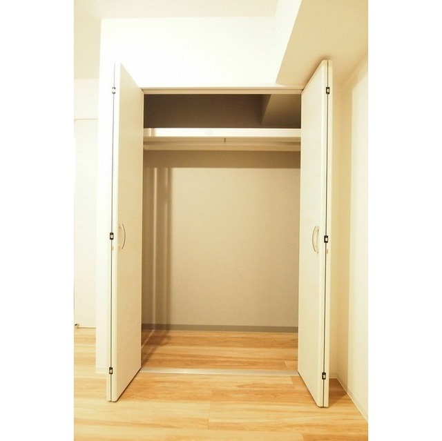 ※参考。同タイプ別部屋。