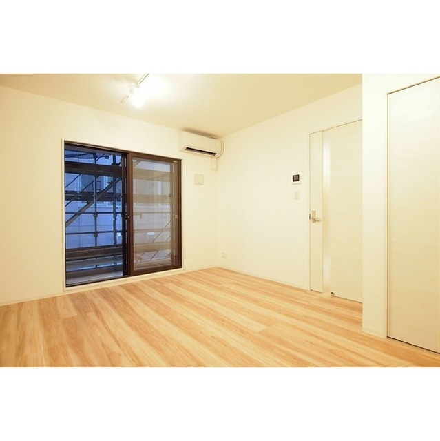 ※参考。同タイプ別部屋。