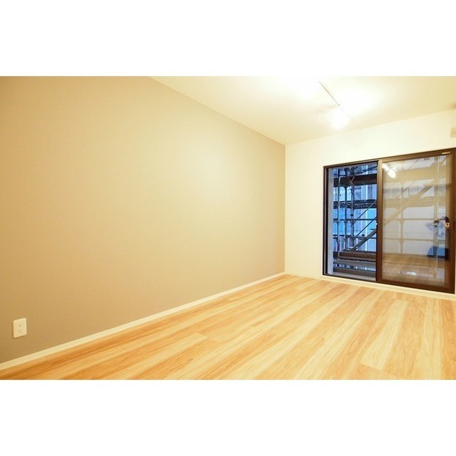 ※参考。同タイプ別部屋。