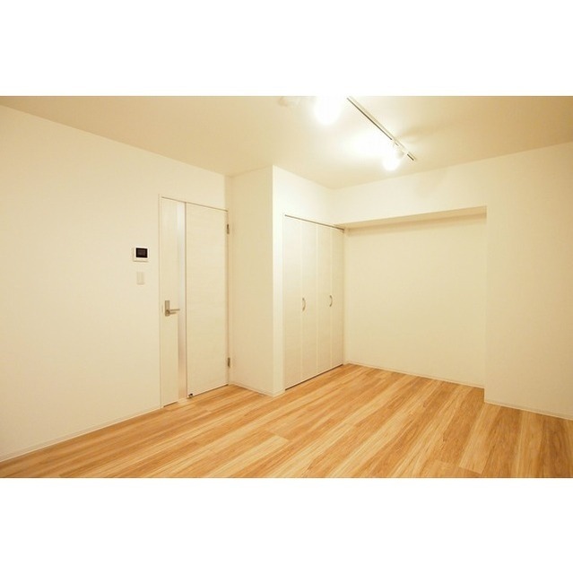 ※参考。同タイプ別部屋。