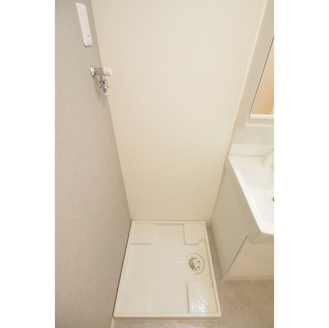 ※参考。同タイプ別部屋。