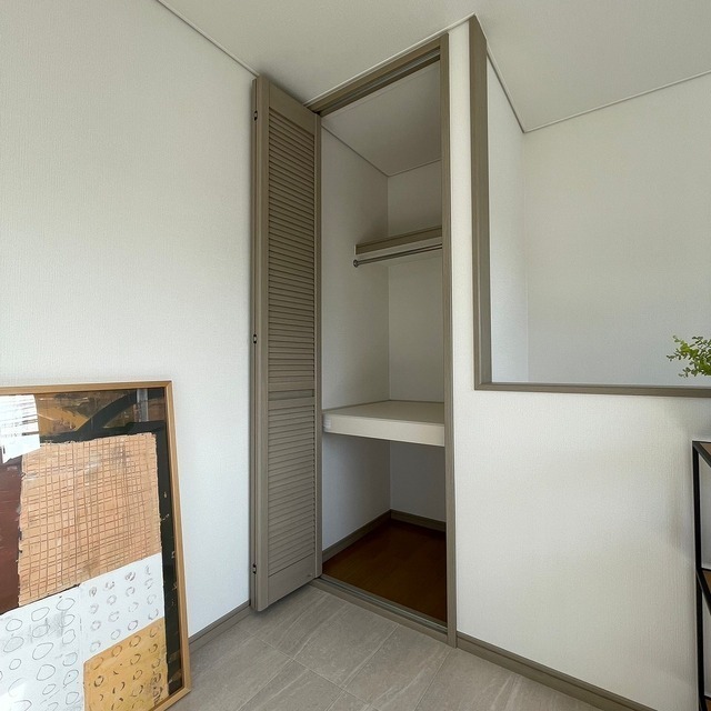 ※写真の家具はつきません。