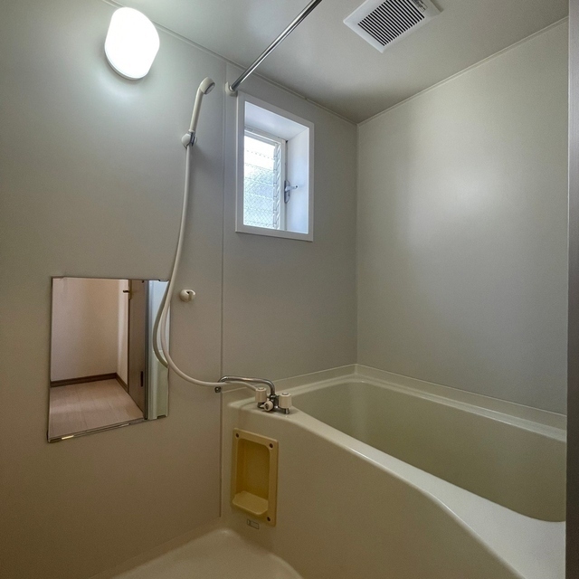 ※別部屋参照。現況優先。