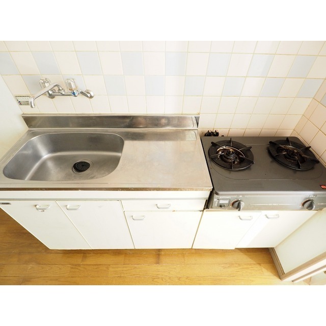 ※別部屋参照。現況優先。