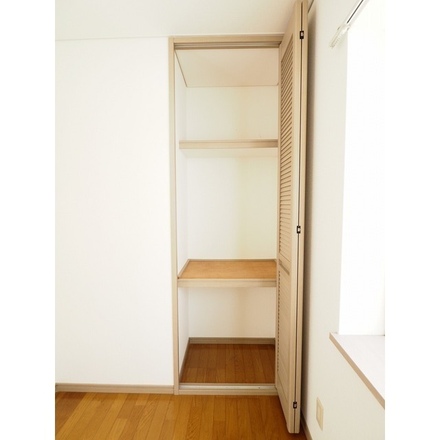 ※別部屋参照。現況優先。