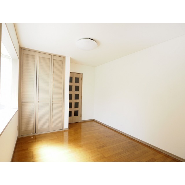 ※別部屋参照。現況優先。