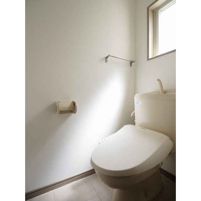 ※別部屋参照。現況優先。